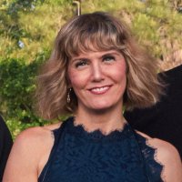 Maria the teacher Maria @ Adrian’s Fault (@mmmariaharr) 's Twitter Profile Photo Maria the teacher Maria @ Adrian’s Fault (@mmmariaharr) 's Twitter Profile Photo