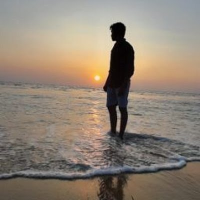 ALogitics72883's profile picture. 