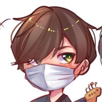 りょく🦦(@Ryoku_cha1227) 's Twitter Profile Photo