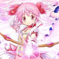 cal (@calwinds21c) 's Twitter Profile