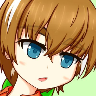 BLACK.OS@(☝ ՞ਊ ՞)☝さんのプロフィール画像