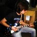Adrilojea (@adrilojea) Twitter profile photo Adrilojea (@adrilojea) Twitter profile photo