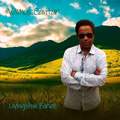 Fari1Livingston's profile picture. 