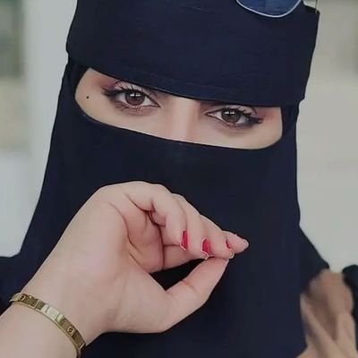 رومنسيه ومريحه