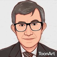 Froilán Bustamante Duarte. (@froilanbustaman) 's Twitter Profile Photo Froilán Bustamante Duarte. (@froilanbustaman) 's Twitter Profile Photo