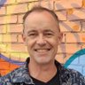 JamieGarroch's profile picture. PowerPoint MVP specialising in supercharging presentation creation with VBA automation and add-ins.