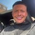 Tommy Craggs (@thomascraggsjnr) Twitter profile photo Tommy Craggs (@thomascraggsjnr) Twitter profile photo