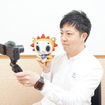 Go_Kawanishi Profile Picture
