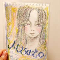 みさと (@8_mfea) 's Twitter Profile