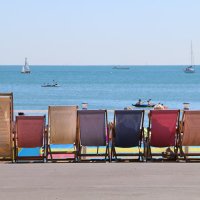 Weymouth Dorset (@weymouth_dorset) 's Twitter Profile