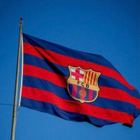 ᗩᖇᑎᗩᑌᒪᗪ 𝔼𝕃𝕆𝕌ℕ𝔻𝕆𝕌🇨🇲 (@arnauldbg) 's Twitter Profile