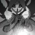 𝓟𝓸𝓫𝓮 . ✧ (@x8r86jnsf0qsrck) Twitter profile photo 𝓟𝓸𝓫𝓮 . ✧ (@x8r86jnsf0qsrck) Twitter profile photo