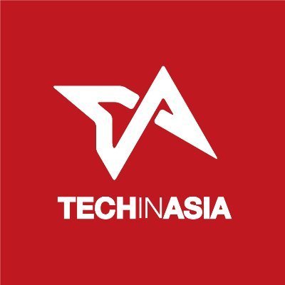 We cover everything tech in Asia, from the latest news to hottest trends. Sign up for free to get access to our content and daily quick bites sent to your inbox