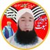 Maulana Sami Ullah JUI  (@MSamiUllah_786) Twitter profile photo