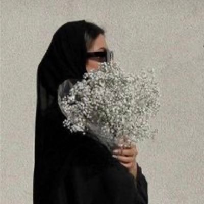 وفرت عليك المال💸 الوقت 🕘. عناء البحث 🔎