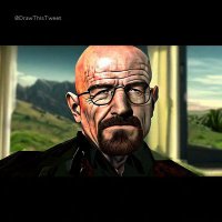 Walter Black (@jarabuon_) 's Twitter Profile