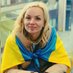Oksana Romanukha (@oksanaromanukha) Twitter profile photo Oksana Romanukha (@oksanaromanukha) Twitter profile photo