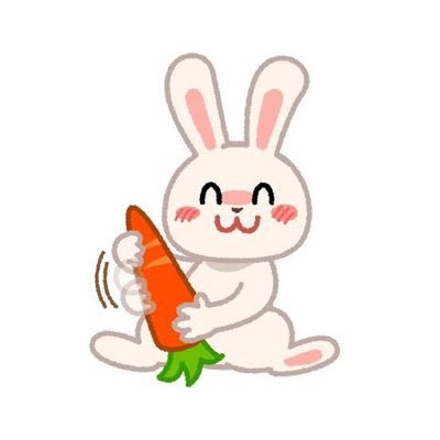 hanime0w0's profile picture. 厳選し自分が納得した作品のみをお知らせします！気に入っていただけたら、いいね&RT &フォローぜひぜひお願いします❤️ ※18歳未満フォロー禁止🔞※PRを含む