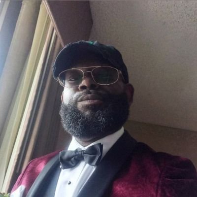 AlJones71015197's profile picture. 