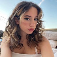Xylia🥤 (@la_xylia) 's Twitter Profile Photo Xylia🥤 (@la_xylia) 's Twitter Profile Photo