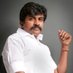 Madurai S Bala (@slbala) Twitter profile photo