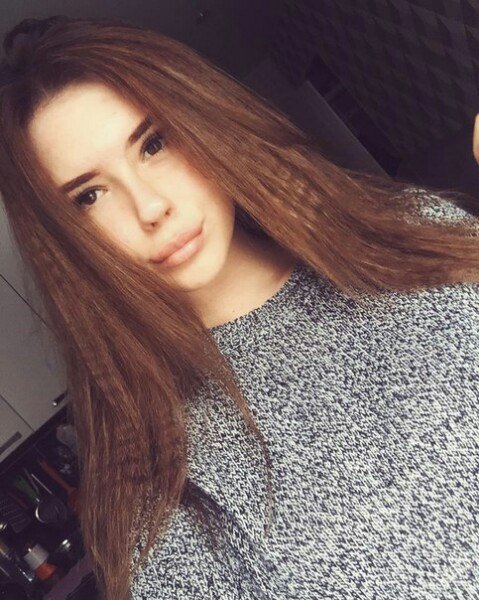 Lured the best beauties from all US states 😚
Ready for private meetings
Nudes in profile! Watching this https://t.co/bcVDFdV9sH