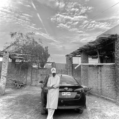 classic7171626's profile picture. 