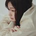 dandelion (@dandelion22299) Twitter profile photo dandelion (@dandelion22299) Twitter profile photo