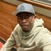 GAIUS SAMUEL (@gaius005) Twitter profile photo GAIUS SAMUEL (@gaius005) Twitter profile photo