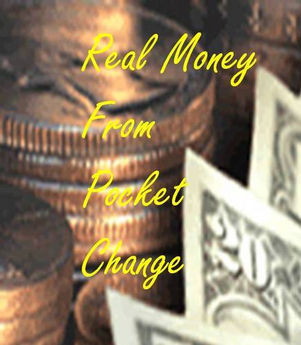 realmoneyfrompo's profile picture. Int'l Financial, Environmental, Legislative, and Human Rights Consultant. ESL Teacher, Author, nice single guy.