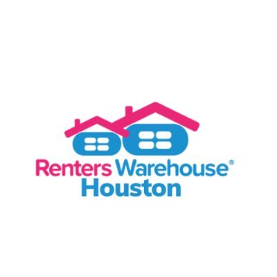 Renters Warehouse - Houston