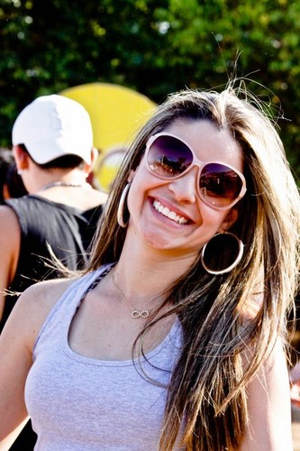 Sigam-me os bons!