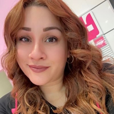 Bilingual Mobile Event Expert on the amazing TmotruckOrl 🚚 |🇵🇷🇩🇴#WonderWoman|🗽Bronx Born&Raised|🤼‍♀️Wrestling fan|⚾️NYYankees fan| 🏈NYGiants fan