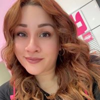 Yulissa Vasquez (@bella_yuli_doll) 's Twitter Profile Photo Yulissa Vasquez (@bella_yuli_doll) 's Twitter Profile Photo