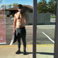 HungDTW (@hungdtw) 's Twitter Profile Photo HungDTW (@hungdtw) 's Twitter Profile Photo