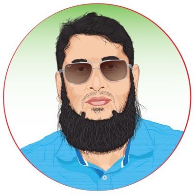 AzeemNiaz80 Profile Picture