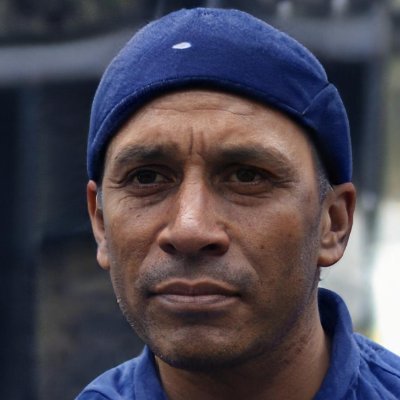 Ike_Rappdix's profile picture. Autism Cat Mom
Vienna School Montessori  Reggio Day Sitting.
Crystal reiki home energy nutrition charity bead work sessions.