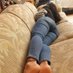 Alondra... (@alondrach1313) Twitter profile photo Alondra... (@alondrach1313) Twitter profile photo