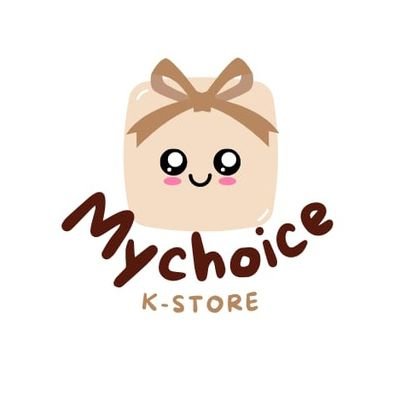 Jastip Idol Fashion/Album&MD/Food/Daiso/Artbox/Duckyworld/Line Friends/Kwangya/YGPlace/Weverse |
🇰🇷🇯🇵🇨🇳
DM/WA for personal order 👇✨️