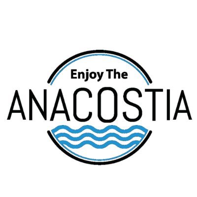 This is the official account for Enjoy the Anacostia — an initiative of the Anacostia Watershed Restoration Partnership led by @MWCOG.