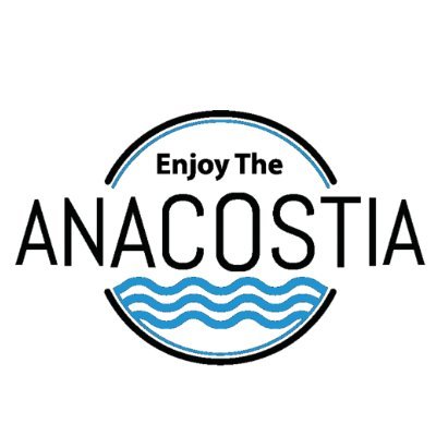 This is the official account for Enjoy the Anacostia — an initiative of the Anacostia Watershed Restoration Partnership.