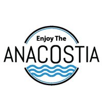 Enjoy the Anacostia(@EnjoyAnacostia) 's Twitter Profile Photo