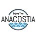 Enjoy the Anacostia (@EnjoyAnacostia) Twitter profile photo