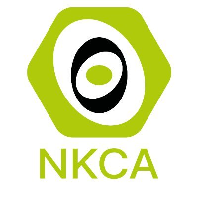 NKCA_NATCAN Profile Picture