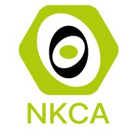 National Kidney Cancer Audit (@nkca_natcan) 's Twitter Profile Photo National Kidney Cancer Audit (@nkca_natcan) 's Twitter Profile Photo