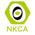 National Kidney Cancer Audit (@nkca_natcan) Twitter profile photo National Kidney Cancer Audit (@nkca_natcan) Twitter profile photo