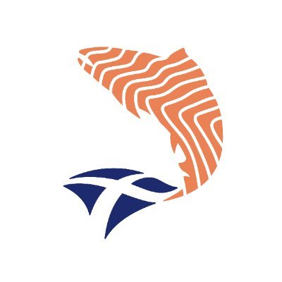 @ScotlandSalmon