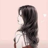 Winnie (@montasirnih) 's Twitter Profile