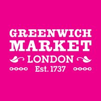 Greenwich Market (@greenwichmkt) 's Twitter Profile
