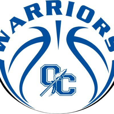 The official twitter account for Oconee County boys basketball #fearthespear #weareone #warriornation #deitzstrong #justshootit